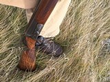 A.H. Fox A Grade, 12 gauge, 30in barrels - 3 of 6
