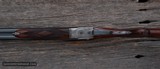 Belgium DeFourney 20ga ultra light upland gun - 5 of 5