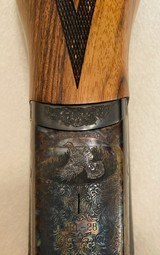 CSMC - RBL, 28ga Upland hunters dream - 4 of 12