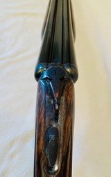 CSMC - RBL, 28ga Upland hunters dream - 10 of 12