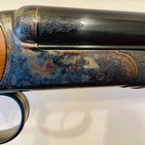 CSMC - RBL, 28ga Upland hunters dream - 8 of 12