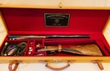 CSMC - RBL, 28ga Upland hunters dream - 1 of 12