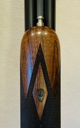 CSMC - RBL, 28ga Upland hunters dream - 5 of 12