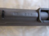 Stripped Receiver - SW-5 9mm Special Weapons Inc. - New old stock - HK, MP5, HKMP5, HK94, HKSP89 - 6 of 6