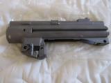 Stripped Receiver - SW-5 9mm Special Weapons Inc. - New old stock - HK, MP5, HKMP5, HK94, HKSP89 - 3 of 6