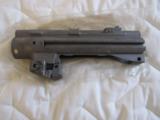 Stripped Receiver - SW-5 - (9mm) Special Weapons Inc - New Old Stock - HK, MP5, HKMP5, HK94, HKSP89 - 2 of 6