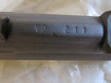 Stripped Receiver - SW-5 - (9mm) Special Weapons Inc - New Old Stock - HK, MP5, HKMP5, HK94, HKSP89 - 6 of 6