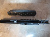 Colt AR15 M203 Gernade Type 37MM Flare, Smoke, Gas Underbarrel Launcher Cobray - Bushmaster AR15 - 14 of 15