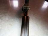 Scarce Sharps Model 1, 4-shot .22 cal RF Pepperbox Pistol - Circa 1859 - Philadelphia, PA - Low Serial Number 4970 - 11 of 11