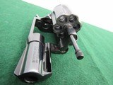 Nice 1979 Used Colt Detective Special - .38 Special CTG - 2 inch barrel - Blue - 7 of 8