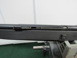 Full Auto Machinegun - Heckler & Koch G3 Original - Select Fire - Fleming Registered Receiver - NFA Form 4 - 5 of 12