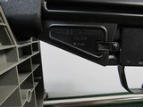 Full Auto Machinegun - Heckler & Koch G3 Original - Select Fire - Fleming Registered Receiver - NFA Form 4 - 2 of 12