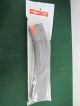 SureFire 100 Round High Capacity Tactical Magazine - AR15 - Mag5-100 - New in Package - 1 of 2