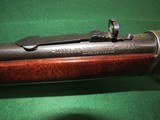 Remington Arms Model 1892 Lever Action Rifle - 32WCF Carbine - 13 of 15