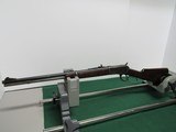 Remington Arms Model 1892 Lever Action Rifle - 32WCF Carbine - 1 of 15