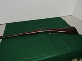 Remington Arms Model 1892 Lever Action Rifle - 32WCF Carbine - 4 of 15