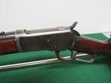 Remington Arms Model 1892 Lever Action Rifle - 32WCF Carbine - 2 of 15