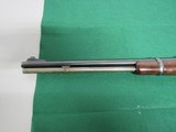 Remington Arms Model 1892 Lever Action Rifle - 32WCF Carbine - 6 of 15