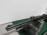 Remington Arms Model 1892 Lever Action Rifle - 32WCF Carbine - 3 of 15