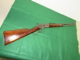 Remington Arms Model 1892 Lever Action Rifle - 32WCF Carbine - 8 of 15