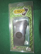 ERGO FAL GRIP Metric - SureGrip- Black - 4106-BK by Falcon Industries Inc. - 1 of 2