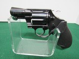 Colt Detective Special - .38 Special - Early 1974 - 2 Inch Very Good Investment Condition - 1 of 7