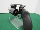 Colt Detective Special - .38 Special - Early 1974 - 2 Inch Very Good Investment Condition - 5 of 7