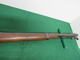 Rare Confederate Marked 1862 .70 Cal Saddle Ring Carbine Tanner Lieg - 10 of 14