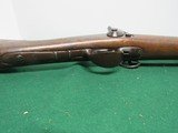 Rare Confederate Marked 1862 .70 Cal Saddle Ring Carbine Tanner Lieg - 11 of 14