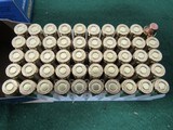 10mm AMMO Ammunition PPU 4 boxes of 50 rounds for Total 200Rds FMJ 170gr - 3 of 3