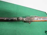 Civil War SPENCER Repeating Rifle 1865 Cavalry Carbine .54RF Lever Action - 3 of 12