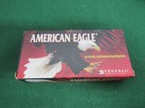 380 auto - Federal 85 gr - FMJ - Box of 50 rounds - NO CREDIT CARD FEES - 3 of 3