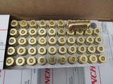 45 ACP Auto Ammo - Winchester BRASS 230 Grain FMJ (1) CASE OF 500 ROUNDS -$20 Shipping - 6 of 6
