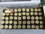 380 ACP AMMO - REMINGTON UMC 95 GRAIN FMJ (5) BOXES OF 50 FOR TOTAL 250 ROUNDS - $15.50 SHIPPING - 2 of 5