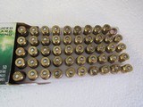 40 S&W 125 Grain FEDERAL PREMIUM FRANGIBLE RHT BALLISTICLEAN BC40CT1 1000 ROUNDS - 4 of 8