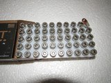 9mm +P 124 Grain Hollow Point - CCI SPEER Gold Dot - (1) case 1000 Rounds $25 Shipping - 5 of 7