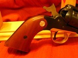 RUGER BEARCAT .22 EARLY MODEL (1964) - 12 of 15