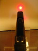 SMITH & WESSON M&P SHIELD 9MM, With LaserMax - 6 of 10