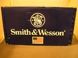 SMITH & WESSON M&P SHIELD 9MM, With LaserMax - 10 of 10