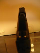 SMITH & WESSON M&P SHIELD 9MM, With LaserMax - 5 of 10