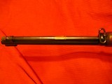 MARLIN GOLDEN MODEL 39A MOUNTIE MADE IN 1968, WITH SCOPE. - 11 of 15