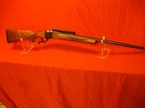 RUGER No.1B, Cal. .22 Hornet, 26" Barrel, 1996, Near new condition! - 1 of 15