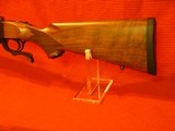 RUGER No.1B, Cal. .22 Hornet, 26" Barrel, 1996, Near new condition! - 4 of 15