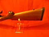 RUGER No.1B, Cal. .22 Hornet, 26" Barrel, 1996, Near new condition! - 8 of 15