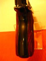 BROWNING HIGH POWER- Made in Belgium, MKIII (1989), 9mm, Commercial model, not surplus. - 14 of 15