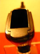 BROWNING HIGH POWER- Made in Belgium, MKIII (1989), 9mm, Commercial model, not surplus. - 7 of 15