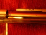 CUSTOM U.S.MODEL 1922SPRINGFIELD .22 LR, SPORTER, BUILT BY FAMOUS GUNSMITH. - 8 of 15