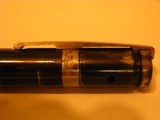MAUSER .22 RIFLE BOLT, for Es350B and Es340B, Complete in V.G. working order, Unaltered, Scarce! - 11 of 15