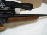H&R TOPPER MODEL 158, .22 HORNET, 22