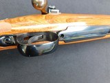 Weatherby Southgate 1903 Springfield .300 Wby Mesquite Custom Bates or Mews - 4 of 15